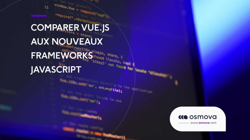Learned About Vue Js A Javascript Framework Afsah Farooqui Posted On - Colorful Textures - Creative 8K Collection