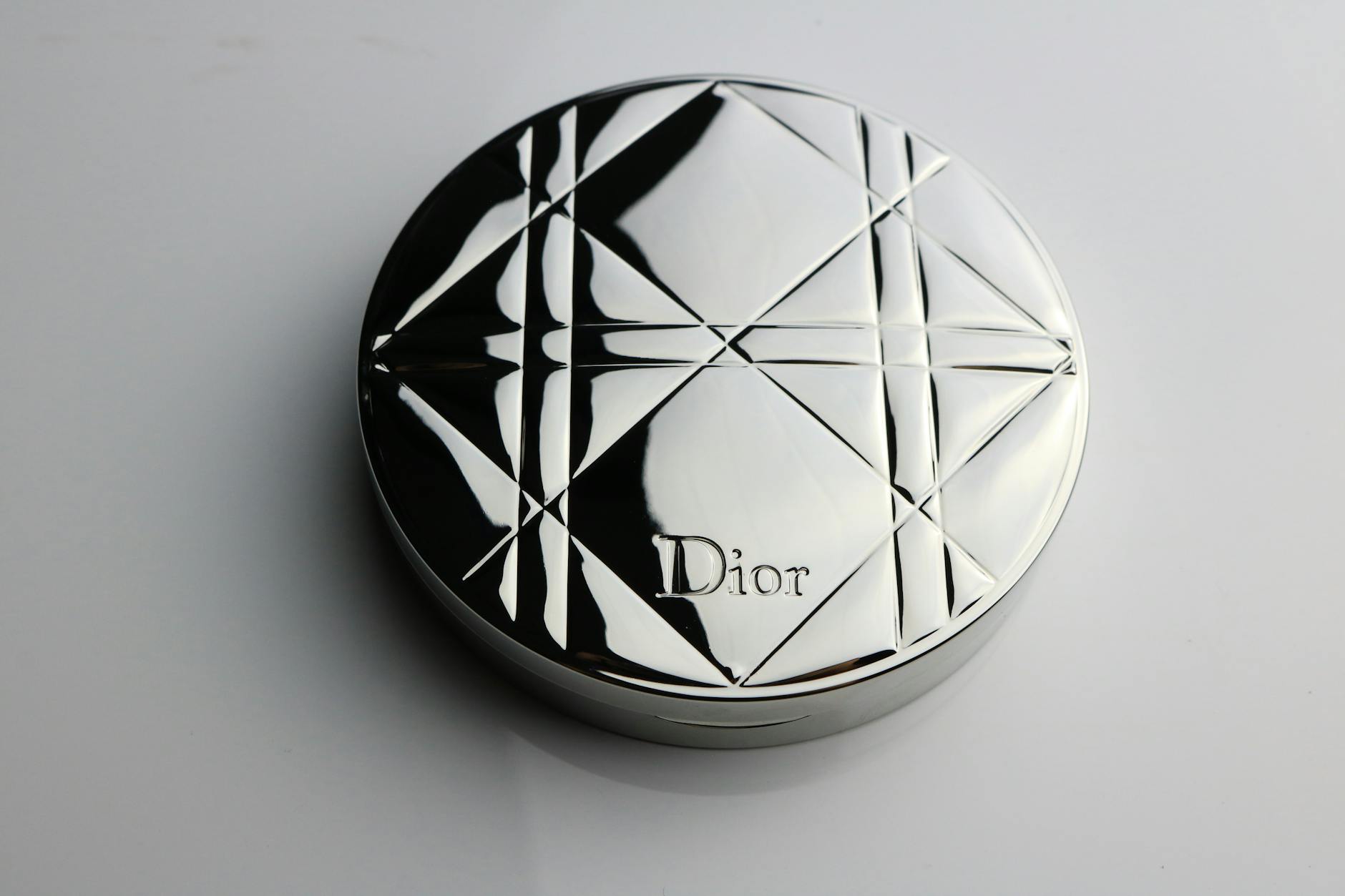 Exploring the weaknesses of christian dior