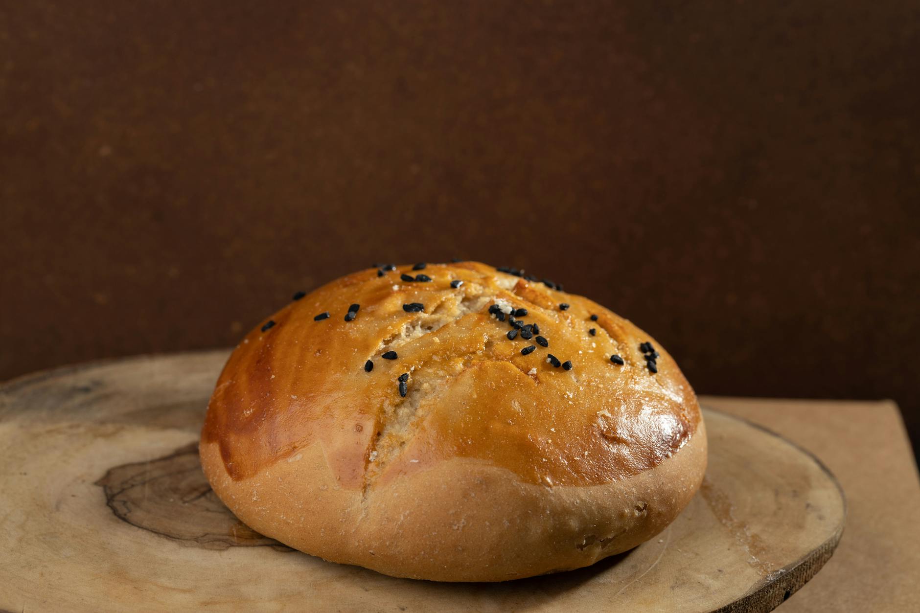 Analyzing panera bread: a comprehensive swot assessment