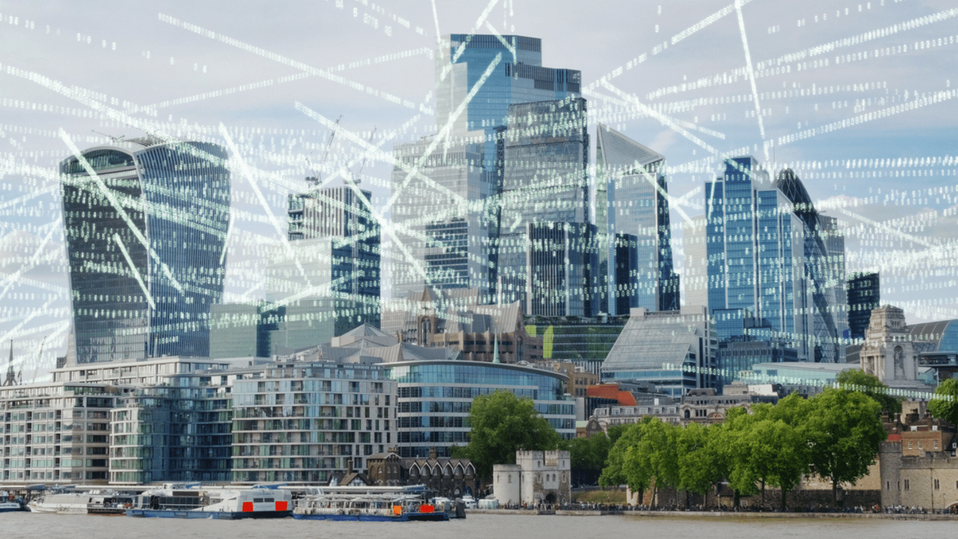 OTC Markets Group API Disclosure