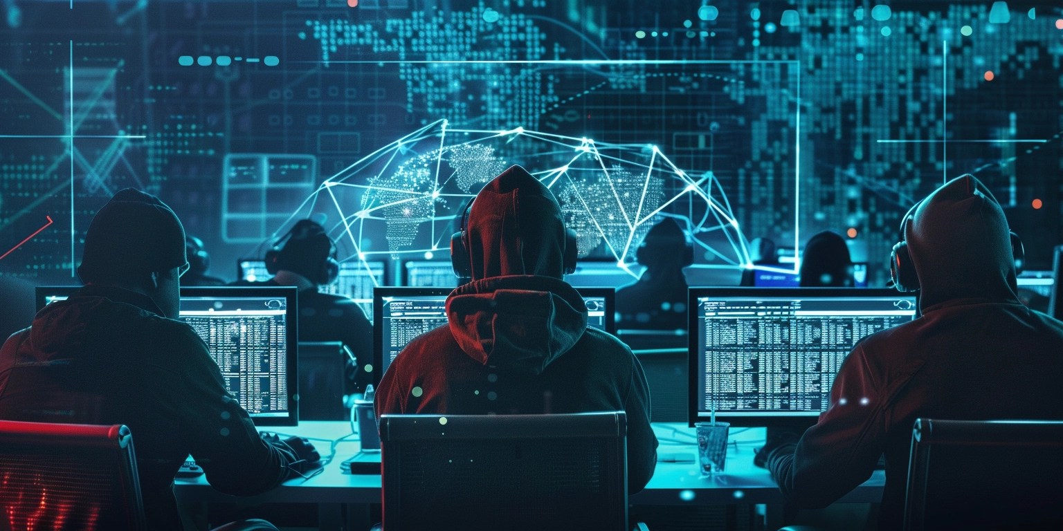 Che differenza c’è tra antivirus ed EDR?