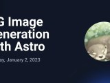 Og Image Generation With Astro