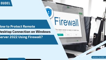 Remote Desktop 2FA Not Working: A Step-by-Step Guide