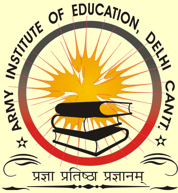 Top bed Colleges in Delhi Our Education