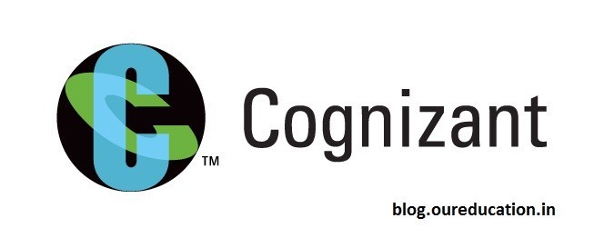 Cognizant HR Interview questions and answers