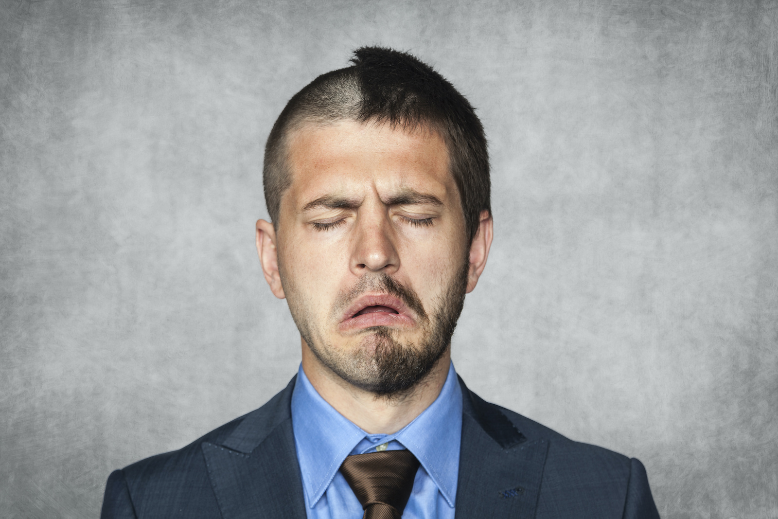 pics Jak Samemu Obciąć Włosy Męskie https lh3 googleusercontent com proxy m5kkgntlxrjmiq3zbyrfelqoghycqn3cp m7oyccpujymxa8mkxku53ei19a7nfdshswbu5h27vgtbo 2ivr4oirlu3odbvhqafp0i4s9lvk2ko8h0lk