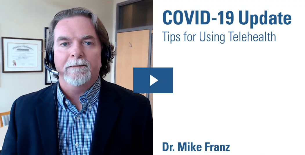 The reasons and howto’s for virtual doctor visits PacificSource Blog