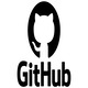Package Store Github - Colorful Design Collection - High Resolution Quality