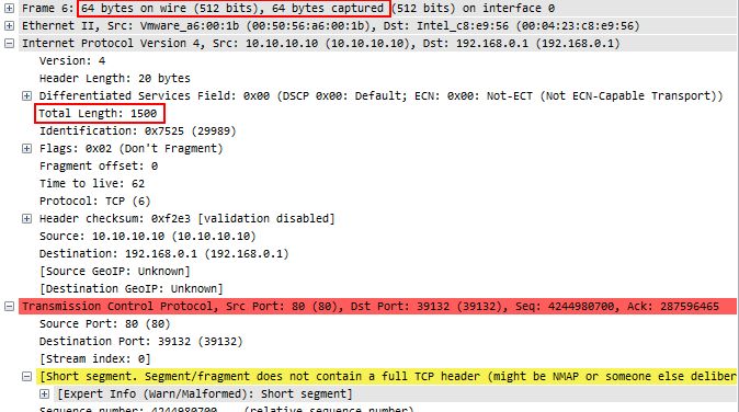 Frame Bytes Vs Frame File Headers Packet Foo Network Packet - Best Abstract Backgrounds in 8K