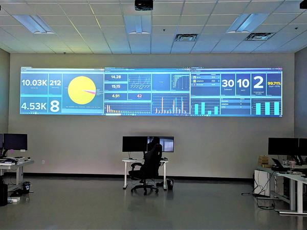 Integrated Precision Systems Linkedin - Sunset Arts - Amazing High Resolution Collection