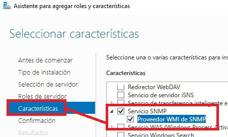 Conçu directement pour les msp et les équipes informatiques internes, pulseway fournit un outil de gestion et de. Pandora Fms As A Good Prtg Alternative And Why