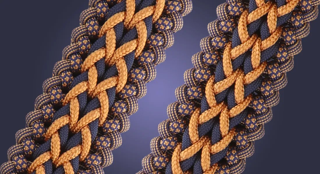 Elite Tutorial - Best Vintage Pictures in Full HD