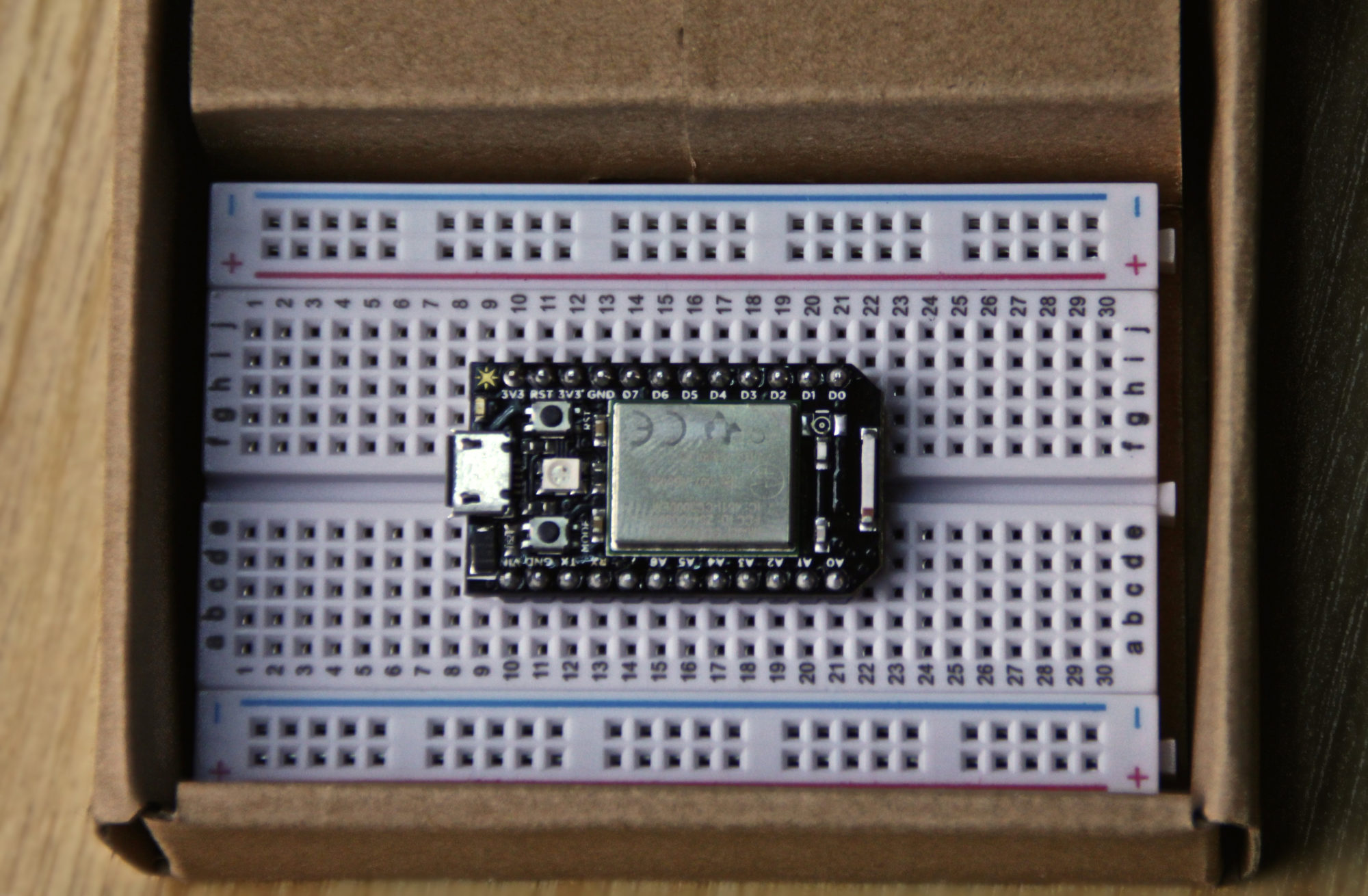 Patch Planning + Heartbleed + v0.2.1