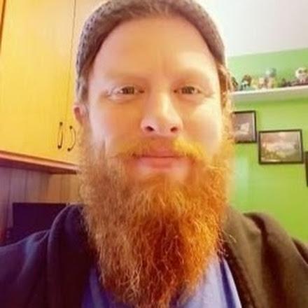 Will Wilimek article author avatar