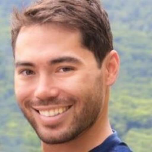 Nathan Wang article author avatar