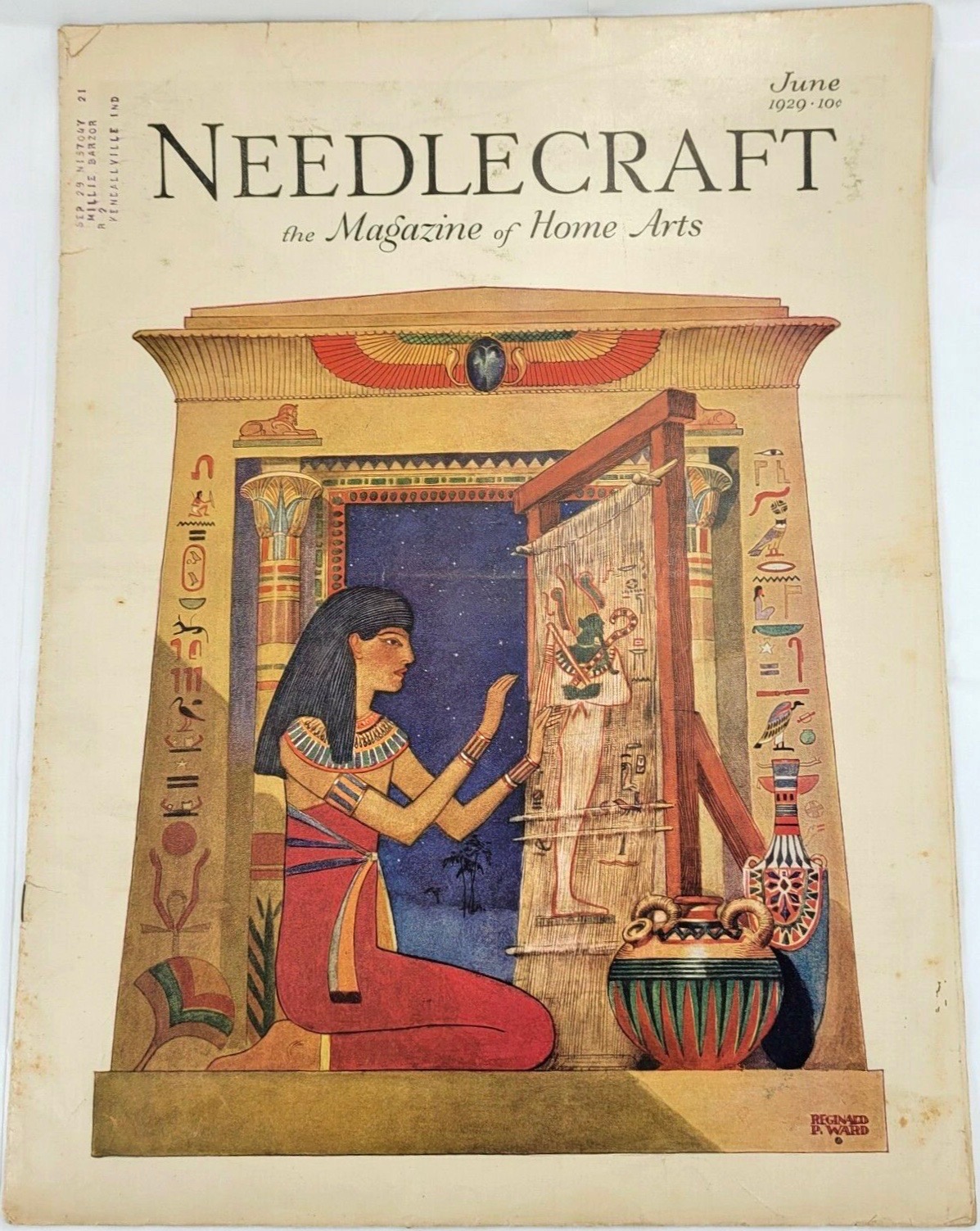 needlecraftjun1929.jpg?fit=956