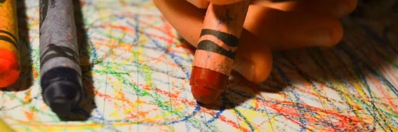 Working With Enums In Powershell Pauby Com - City Wallpaper Collection - Desktop Quality