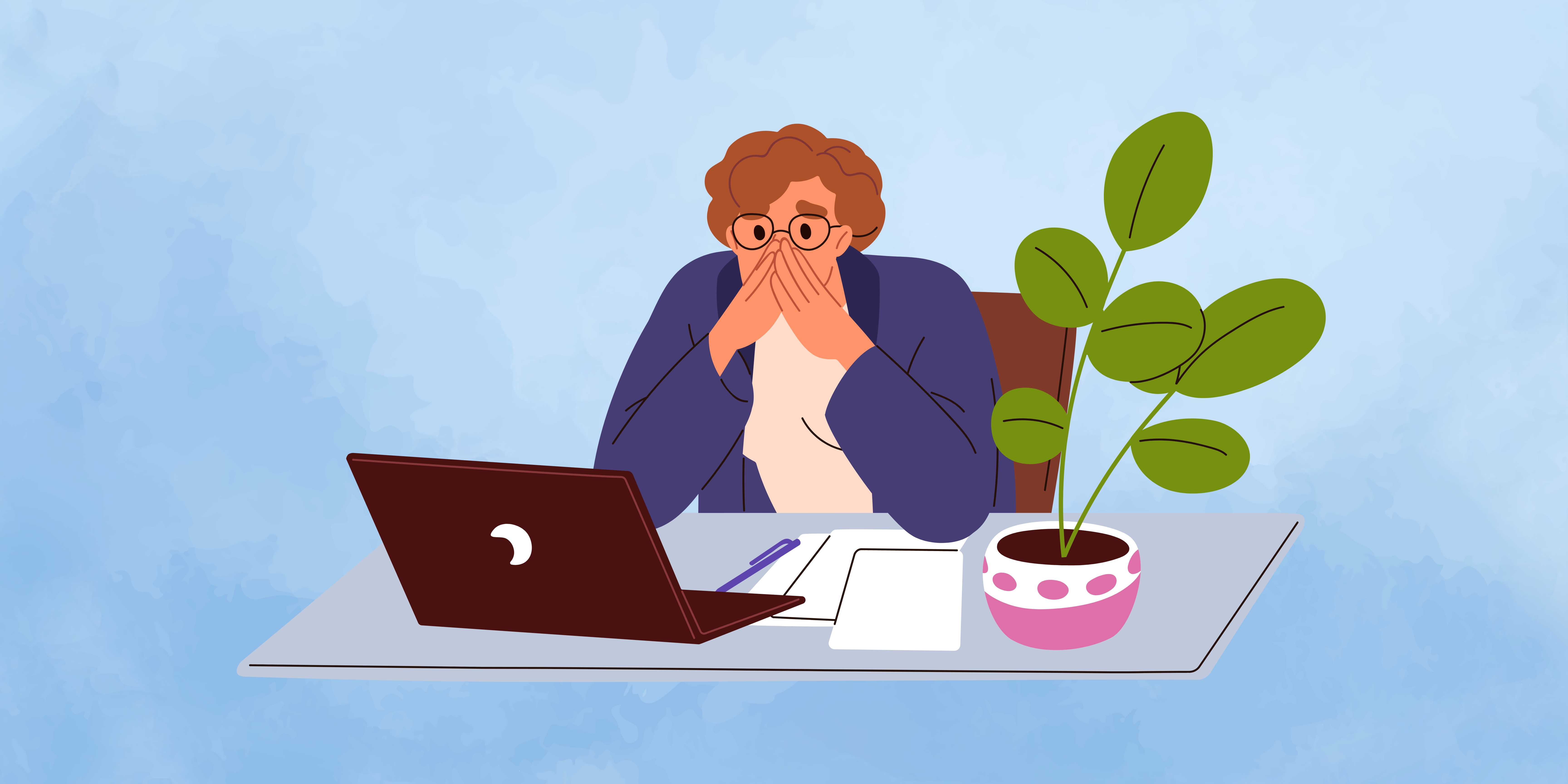 Payroll mistakes to avoid in 2026