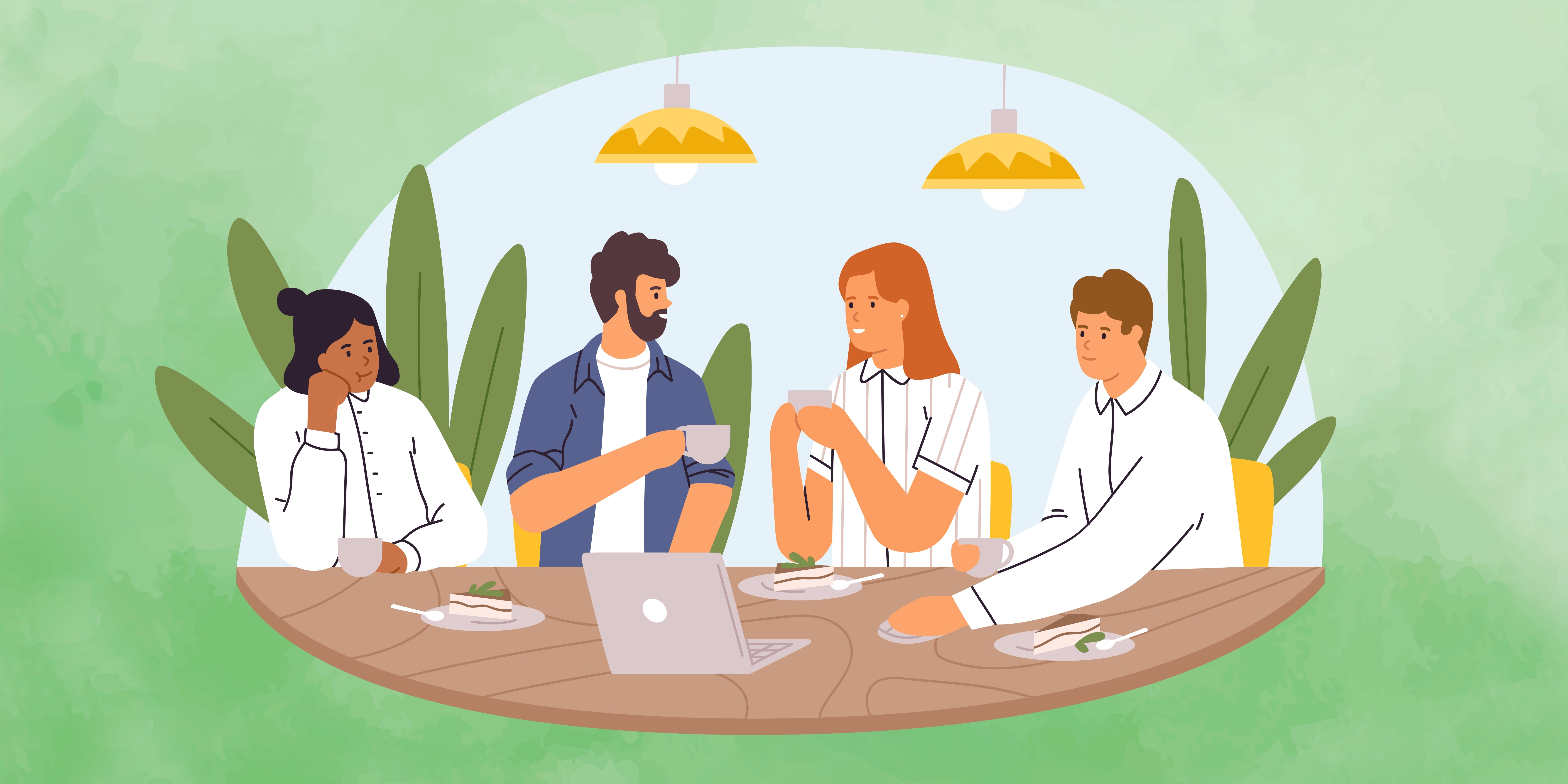 understanding your paycheque