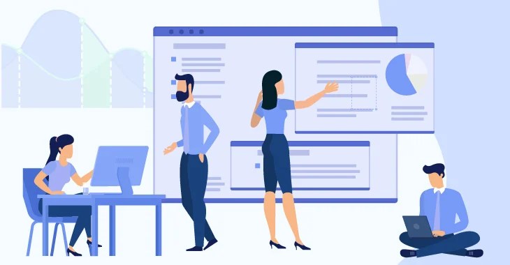 SaaS Payments: 6 Advanced Strategies Explained