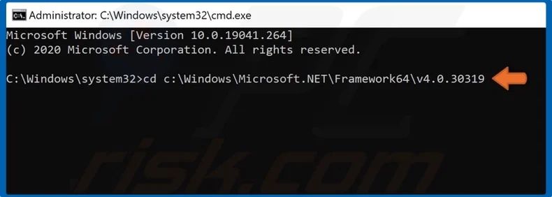 02 Net Runtime Optimization Service Causing High Cpu Usage Fixed Png Sandro Pereira Biztalk Blog - Download Incredible Colorful Wallpaper | Mobile