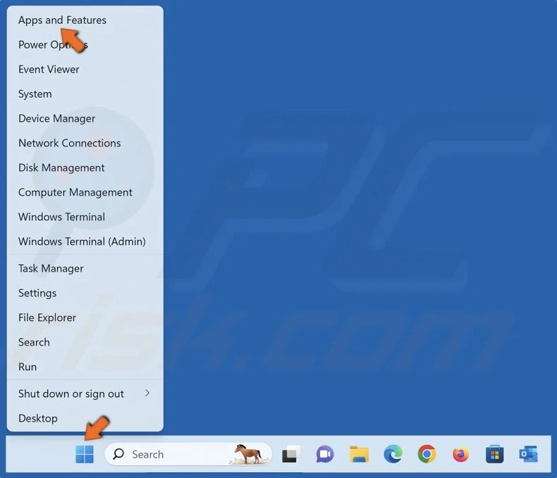 Fix Error Code 53003 in Outlook, Teams, and Other Microsoft 365 Apps (2) Fix Error Code 53003 in Outlook, Teams, and Other Microsoft 365 Apps (2)
