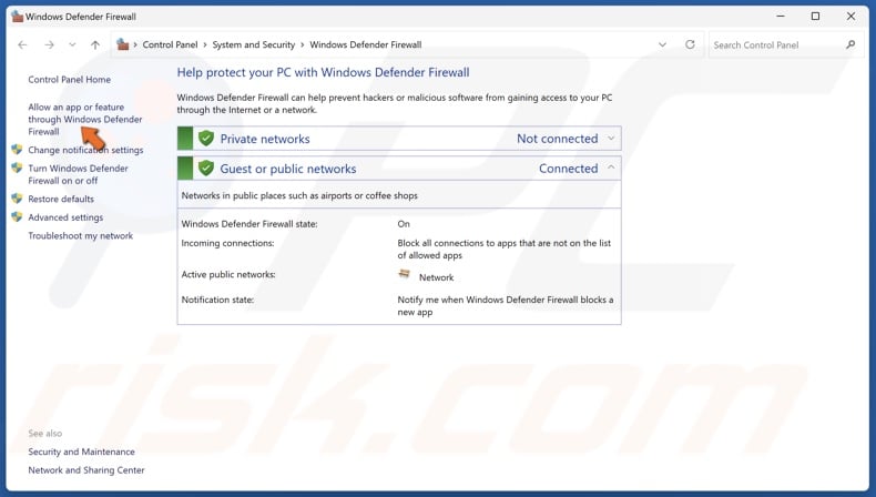 How to Fix "ea.com/unable-to-connect" Error (19) How to Fix "ea.com/unable-to-connect" Error (19)
