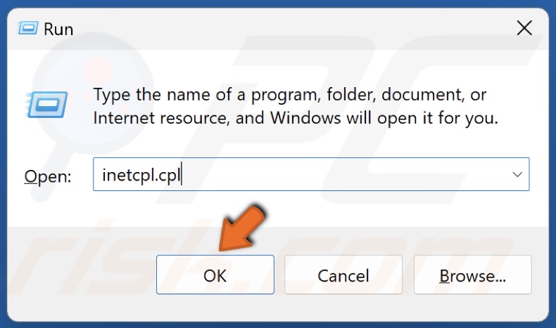 How to Fix "ea.com/unable-to-connect" Error (10) How to Fix "ea.com/unable-to-connect" Error (10)
