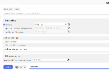 How To Split Pdf Files For Free Pdfsam