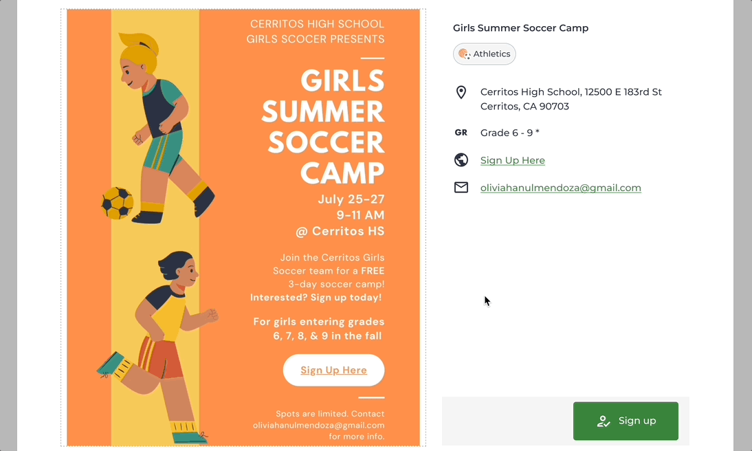 Simpler Submissions Are Here With Simple Submission - Best Geometric Illustrations in Ultra HD