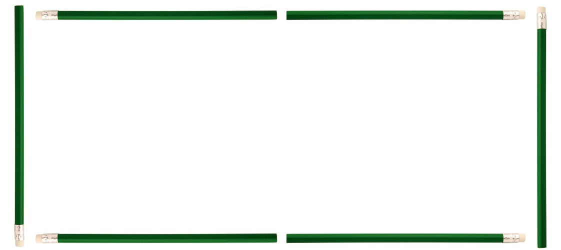 Charlie Charlie Challenge Snopes 