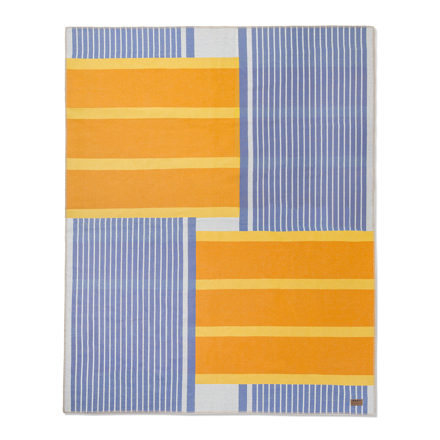 GLCOxPWMflat Pendleton Woolen Mills