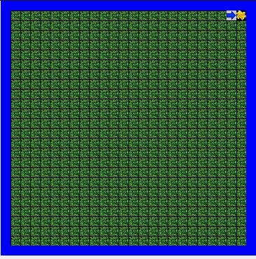 Jeroo While Loop Assignments 3 Python Penjee Learn To Code - High Quality High Resolution Abstract Arts | Free Download