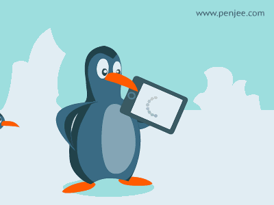 Loop Animated Gifs In Python Penjee Learn To Code - Best Nature Textures in Full HD