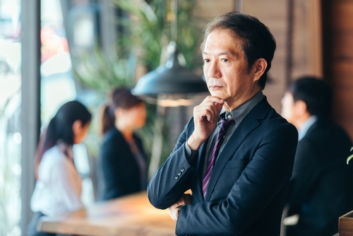 なぜ企業のコーチングによる人材育成は失敗するのか?