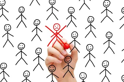 Why Hiring Managers Keep Getting Hiring Wrong — and How to Fix It