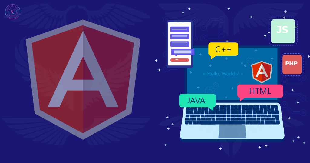 Using AngularJS to Create Awesome Web Applications - Perdiscoo Blog