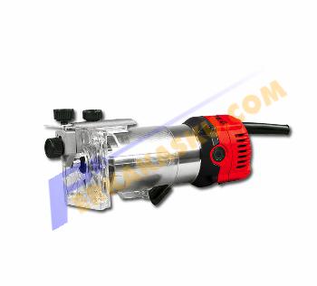 Mesin ini juga berfungsi untuk membuat sponing kusen pintu maupun jendela , alur, dan meratakan pinggir kayu. Mesin Trimmer Blog Perkakasku Com