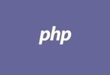 Get list of all dates within a range in PHP PHP Programming Language