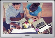 Web Development Course – Laravel 5.5 ORM and Raw PHP – Udemy Free Course Web Development Course : laravel 5.5 ORM and Raw PHP! - Udemy Free Course