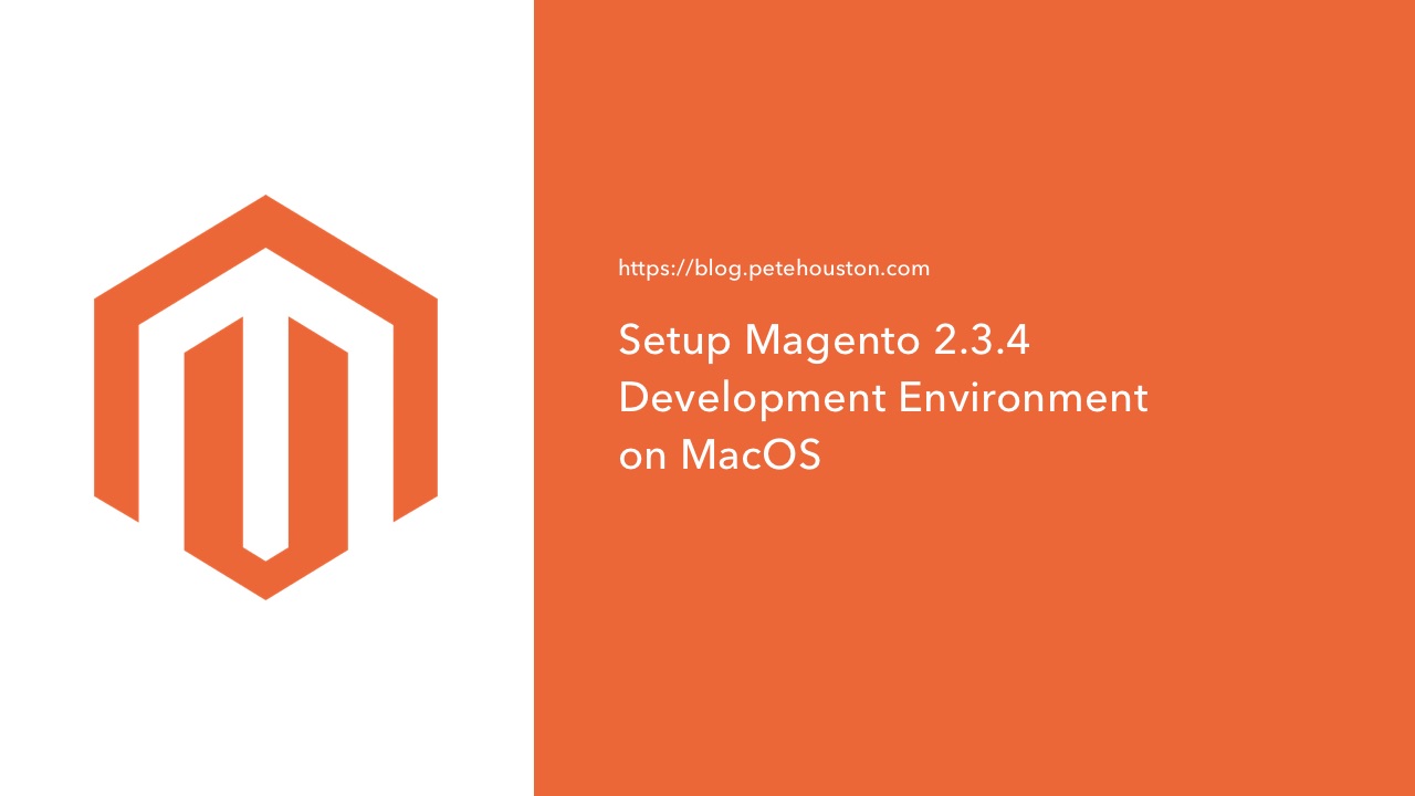 Magento 2 Download For Mac Magento 2 Download For Mac