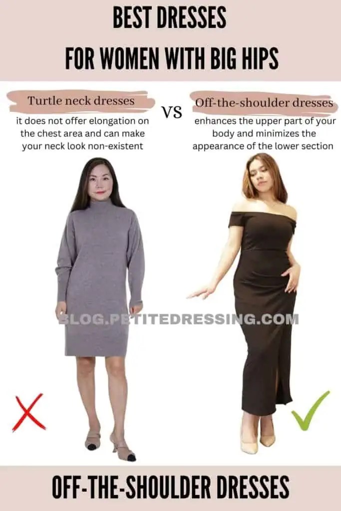 How to dress masculine with wide hips at june weiss blog
