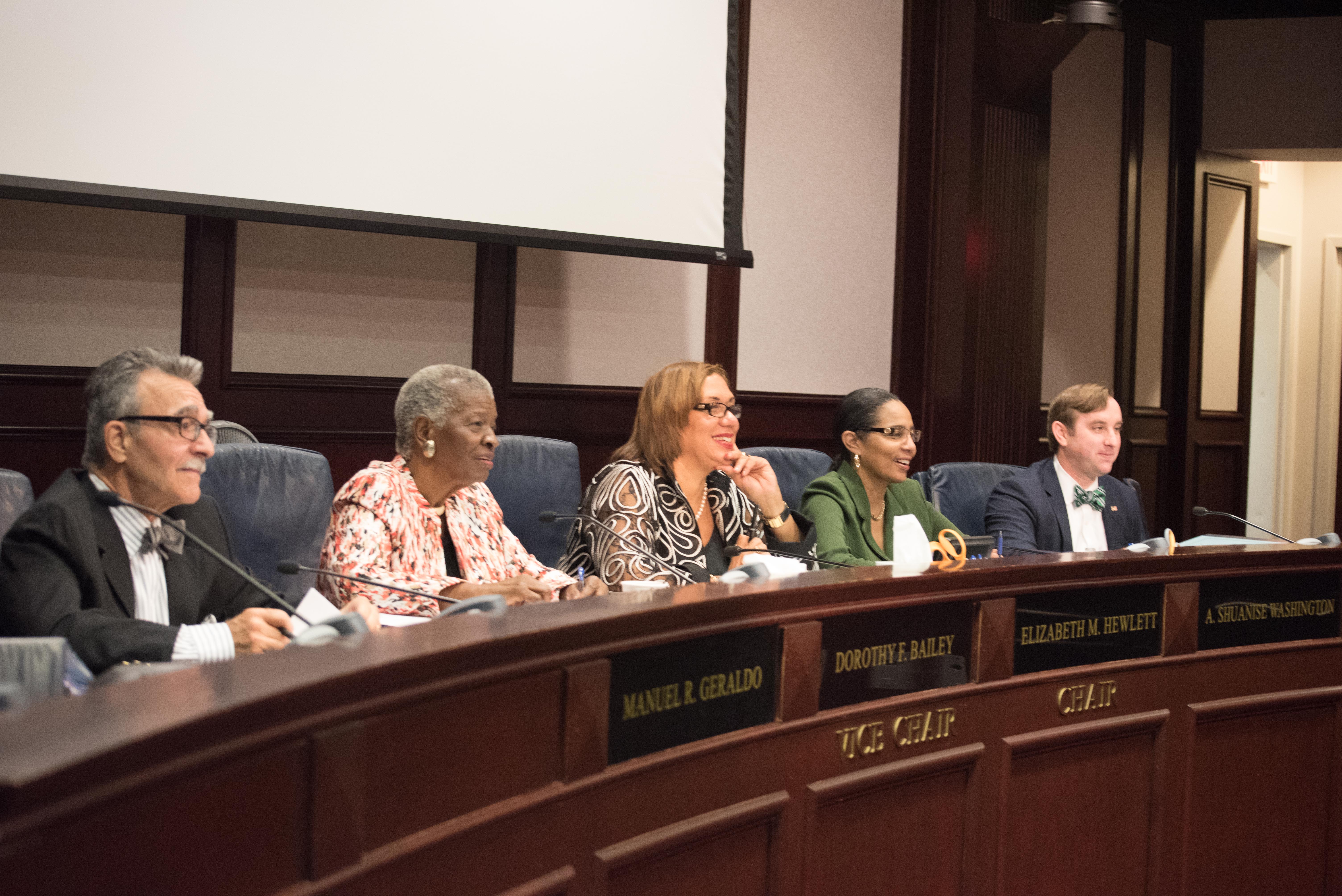 how-to-testify-at-planning-board-prince-george-s-county-planning