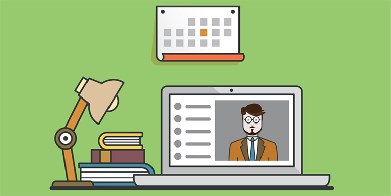 5 Simple But Critical Tips For Creating Better Elearning Courses - Landscape Picture Collection - HD Quality