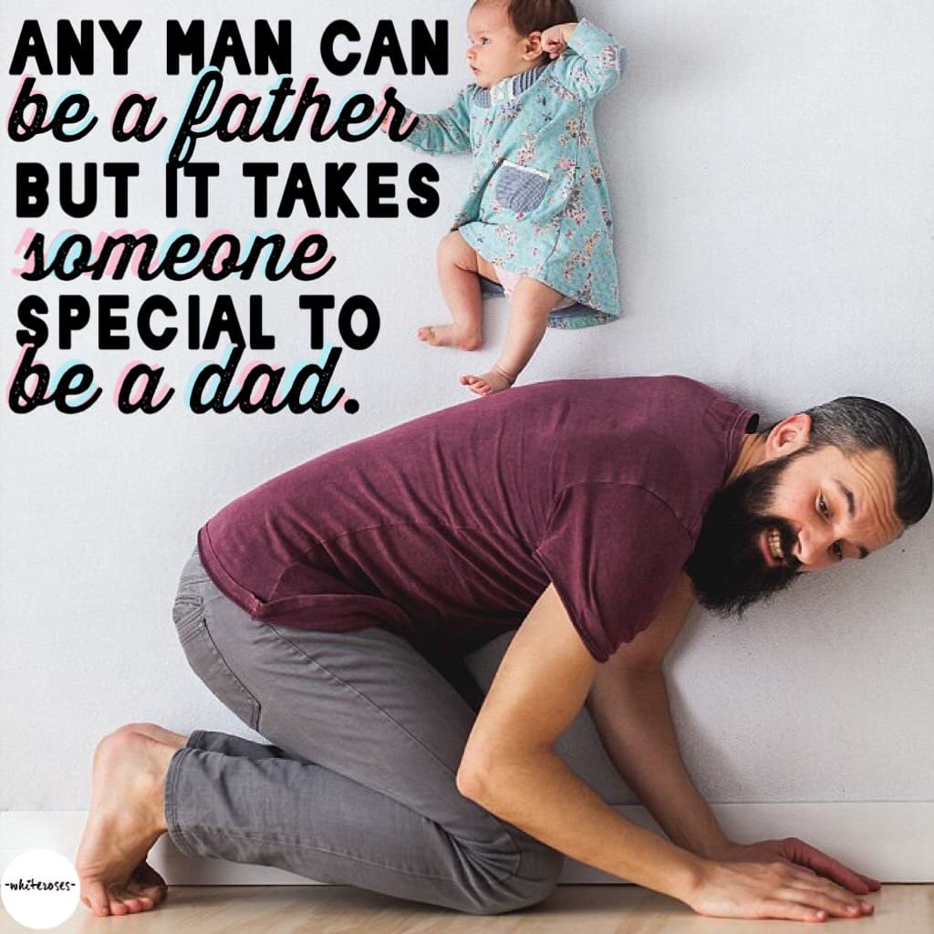 dad3
