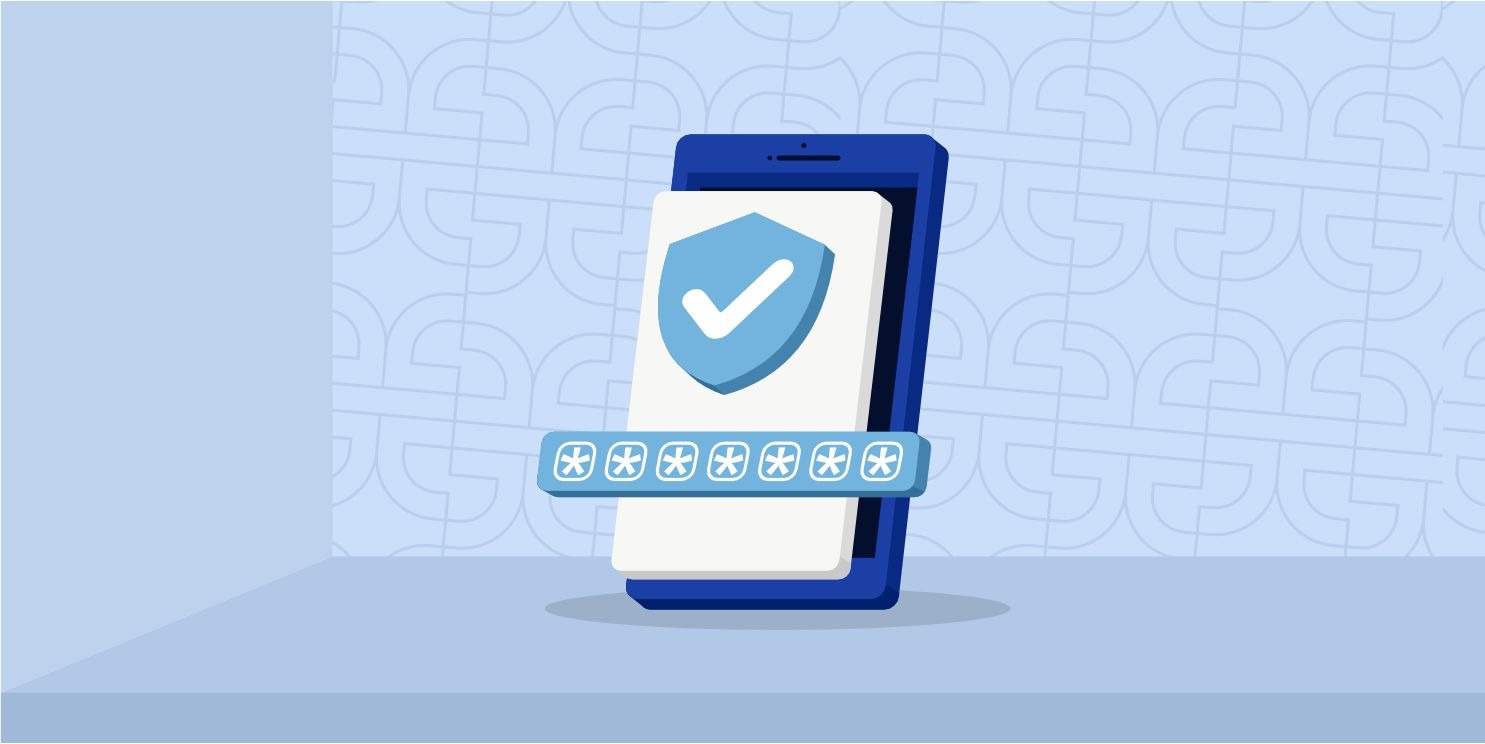 How To Check BVN Online 3 Easy Ways Piggyvest Blog