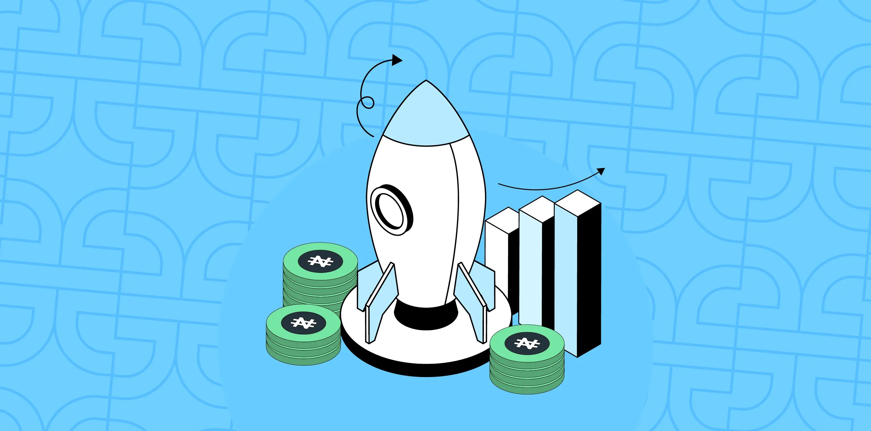 What are the cheapest business ideas in Nigeria?