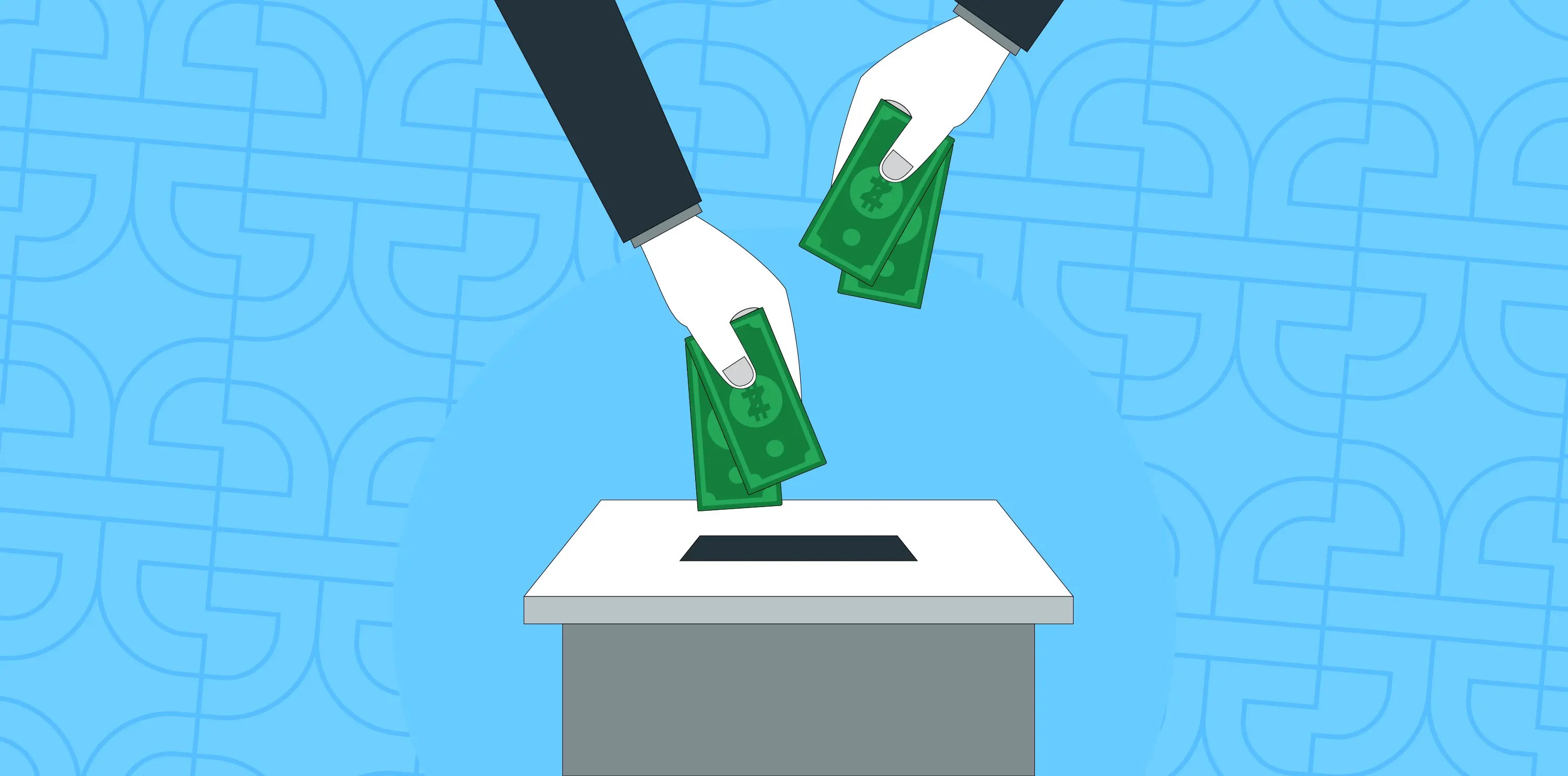 What Does Ajo Mean? Piggyvest Blog