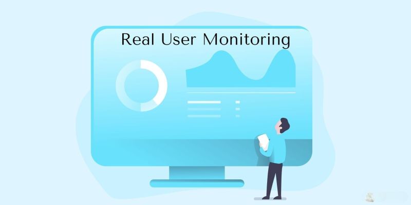 How To Monitor Web Performance With Real User Monitoring Rum - Best Colorful Arts in Ultra HD