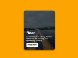 How To Create Hover Effects With Micro Interactions